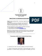 James Dyson - La Experiencia de Un Inventor Exitoso.