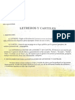 PDF Scanner 21-06-23 12.34.08