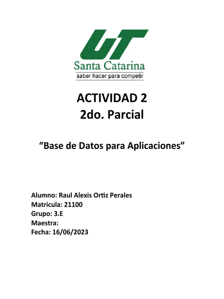 Guía de Backup y Restore en SQL Server | PDF | Apoyo | Archivo de ...