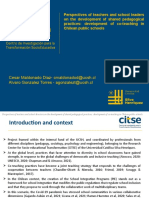 Presentacioìn ICSEI - 10.01.2023 - Revision