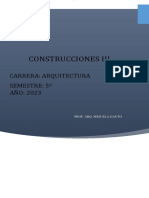 Construcciones Iii-17-05