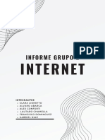 Internet PDF