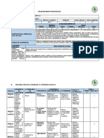 MANEJO FORESTAL I Producción de Textos