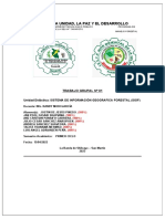 Trabajo Grupal Del Sig 01