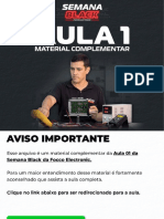 Aula 01 - Semana Black Focco Electronic