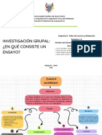 Investigación Grupal