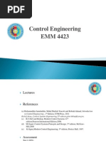 Download Introduction by Mohd Fazli SN65454389 doc pdf