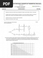 Blatt 09