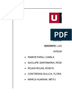 Tarea Academia 3-Gestion de Costos