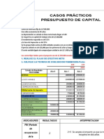 Copia de S06.s1 EJERCICIO PRESUPUESTO DE CAPITAL