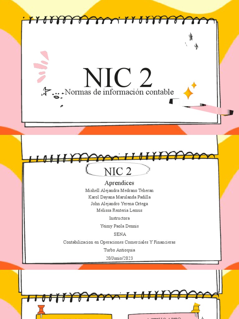 Nic 2 DIAPOSITIVA PDF