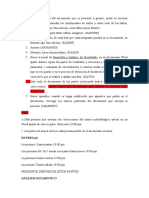 PARTES PARA TRABAJAR (1)