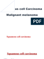Scc,Melanoma [Autosaved] (1)