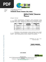 Download SURAT PENGAJUAN by Taufik Wahidin SN65454983 doc pdf