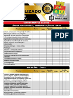 EditalVerticalizado CFO