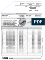 Ahorro 0305