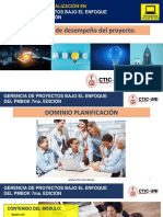 05-PLANIFICACION v3