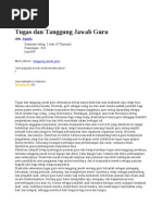 Download erni by Thebanyos Noe SN65455175 doc pdf
