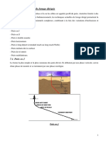 Chapitre 1-3 2020