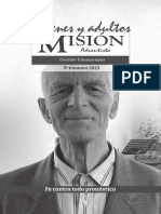 Mision Adultos 2023-3T - Web