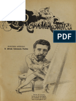 Alfredo-Valenzuela-Puelma-Revista-Comica-n.13-octubre-1895