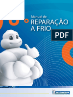 Tips - Manual de Reparaao A Frio Michelin