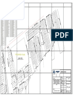 Plano de Trazado y Lotizacion 01-A1 - 01