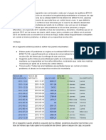 Documento Sin Título