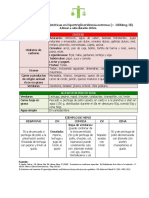 6916AX211 Inforgrafias R