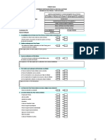 Formatos Oe Chamis