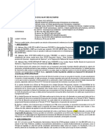 Nro.17-2023- ALEX-MPA - Opinión Legal Inversiones No Previstas Proyecto Capaya Provias 02-06-2023 (3)