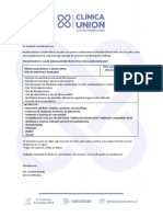 HoLEP (Enucleación Prostática Con Láser Holmium)