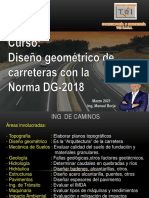 DG Carreteras - General0