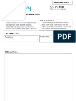 Go To Page Word 2022 PDF