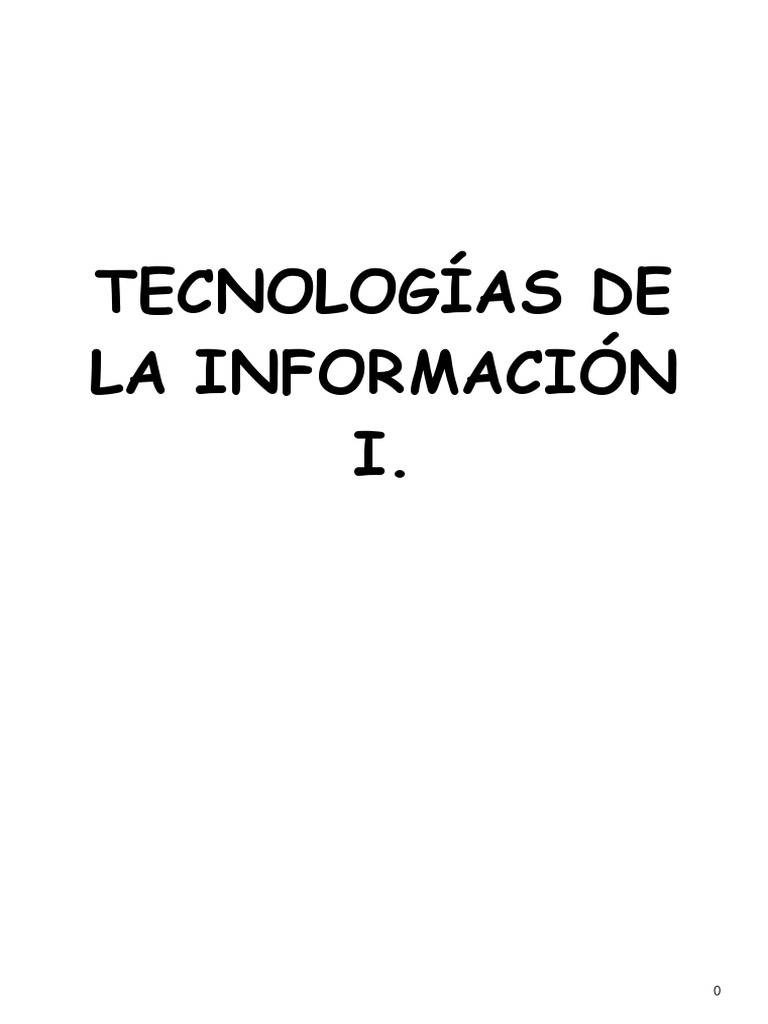 Microsoft Curso De Python Microsoft Curso De Python