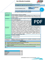 5º DPCC - LC Act.1 Uni 3 - Sem 01