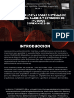 1.1 - Diapositivas Deguia Instructiva Sobre Sistemas de Deteccion