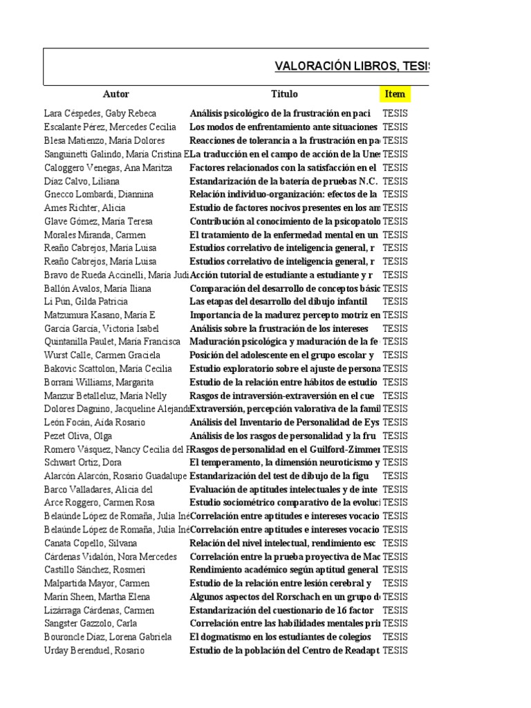 Dicionário de Esperanto - Português | PDF | Natureza, image size:768x1024