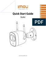 QSG-new Bullet (IPC-G26EP)