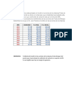 Prefunta 2 Examen T2 Finanzas