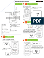 KPN-35 User Manual