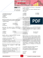 Recurso - 1686864200182 - Semana 14 - Economía