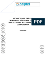 Resol025 2023 CD Informe Metodologico