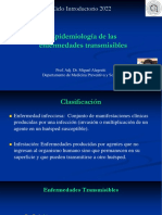 PPT2022 Enf Transmisibles