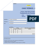 2262 - Fundamento de Finanzas - G2an - 01 - CT2 - Te