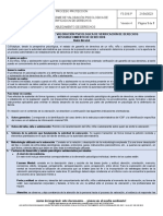 f3.g16.p Formato Informe Valoracion Psicologica de Verificacion de Derechos v4 0
