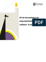 Presentacion-kit-de-herramientas-iii_vdef2.docx