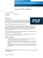 Li Idc Red Hat Enterprise Linux Economy Analyst Paper f17271 201904 en - 0