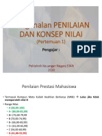 PPT-1. Pertemuan 1