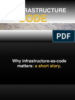 1.introduction Infra As A Code